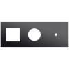 Vignette Photo produit 1