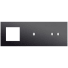 Vignette Photo produit 1