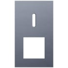 Niko - PLAQUE DBL V60 PR COMMUT SMPL + FCT,NIKO ROCKER