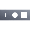 Vignette Photo produit 1