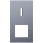 Niko - PLAQUE DBL V71 PR COMMUT SMPL + FCT,NIKO ROCKER