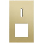 Niko - PLAQUE DBL V60 PR COMMUT SMPL + FCT,NIKO ROCKER