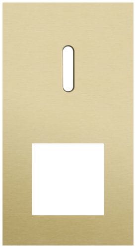Niko - PLAQUE DBL V71 PR COMMUT SMPL + FCT,NIKO ROCKER