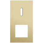 Niko - PLAQUE DBL V71 PR COMMUT SMPL + FCT,NIKO ROCKER
