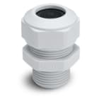 Niko - PRESSE-ÉTOUPE M20 MULTICOUCHE ÉTANCHE AUX PROJECTIONS D'EAU
