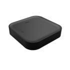 Niko - HUB INTELLIGENT SANS FIL POUR NIKO HOME CONTROL