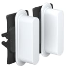 Niko - ENSEMBLE NIKO ROCKER (2P), NIKO HOME CONTROL