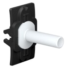 Niko - NIKO TOGGLE (1P), NIKO HOME CONTROL