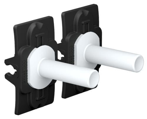 Niko - ENSEMBLE NIKO TOGGLE (2P), NIKO HOME CONTROL