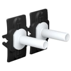 Niko - ENSEMBLE NIKO TOGGLE (2P), NIKO HOME CONTROL