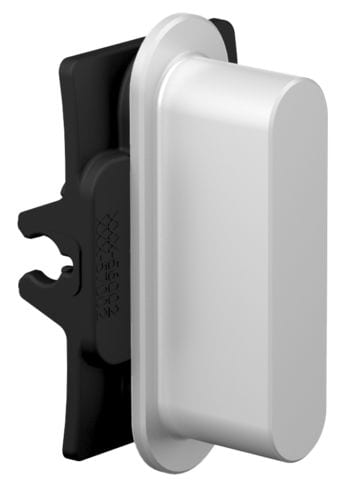 Niko - NIKO ROCKER (1P), NIKO HOME CONTROL