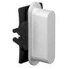 Niko - NIKO ROCKER (1P), NIKO HOME CONTROL