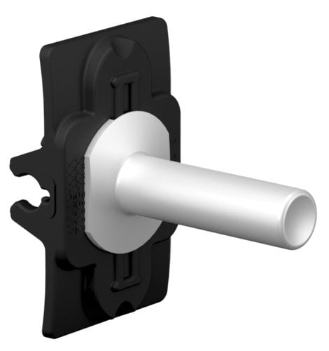 Niko - NIKO TOGGLE (1P), NIKO HOME CONTROL