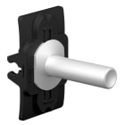 Niko - NIKO TOGGLE (1P), NIKO HOME CONTROL