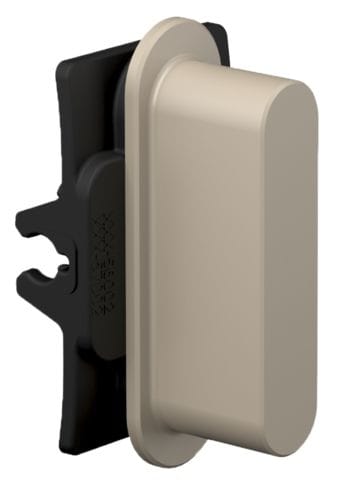 Niko - NIKO ROCKER (1P), NIKO HOME CONTROL