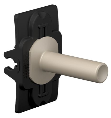 Niko - NIKO TOGGLE (1P), NIKO HOME CONTROL