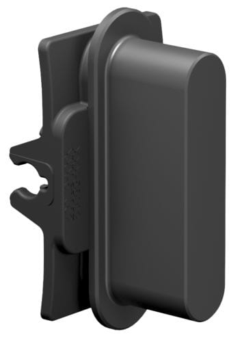 Niko - NIKO ROCKER (1P), NIKO HOME CONTROL