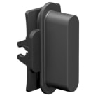 Niko - NIKO ROCKER (1P), NIKO HOME CONTROL