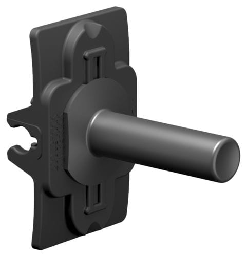 Niko - NIKO TOGGLE (1P), NIKO HOME CONTROL