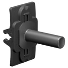 Niko - NIKO TOGGLE (1P), NIKO HOME CONTROL