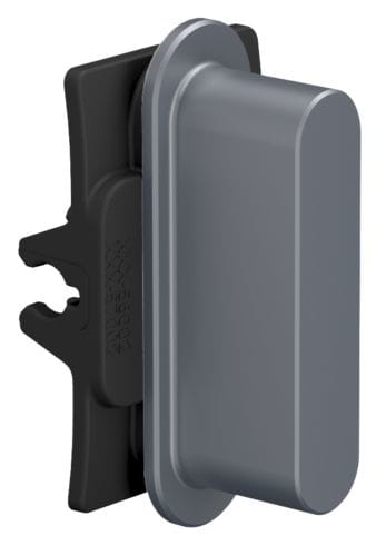Niko - NIKO ROCKER (1P), NIKO HOME CONTROL
