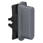Niko - NIKO ROCKER (1P), NIKO HOME CONTROL