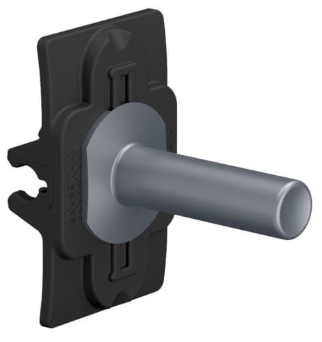 Niko - NIKO TOGGLE (1P), NIKO HOME CONTROL