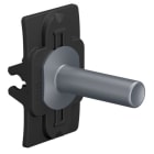 Niko - NIKO TOGGLE (1P), NIKO HOME CONTROL