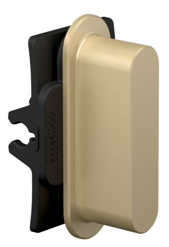 Niko - NIKO ROCKER (1P), NIKO HOME CONTROL