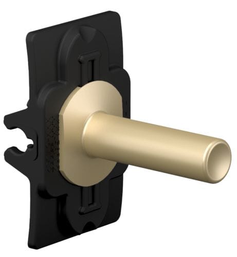 Niko - NIKO TOGGLE (1P), NIKO HOME CONTROL