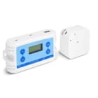 Niko - KIT DE DÉMARRAGE INTERFACE HVAC (COOLPLUG) POUR LG