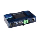 Niko - INTERFACE UNIVERSELLE HVAC (COOLMASTER)