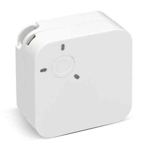 Niko - EXTENSION INTERFACE HVAC (COOLPLUG) POUR FUJITSU/GENERAL