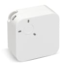 Niko - EXTENSION INTERFACE HVAC (COOLPLUG) POUR LG