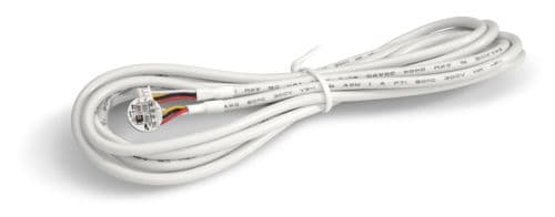 Niko - TEMP SENSOR  COOLPLUG