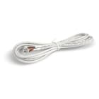 Niko - TEMP SENSOR  COOLPLUG