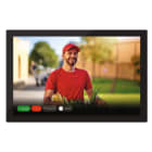 Niko - ÉCRAN TACTILE POUR NIKO HOME CONTROL