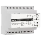 Niko - ALIMENTATION MODULAIRE POUR UNE INSTALLATION VIDÉO