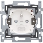 Niko - PRISE CONN. NIKO HOME CONTROL 16A, ZIGBEE®, CONNEXION RAPIDE