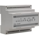 Niko - INTERFACE TÉLÉPHONIQUE