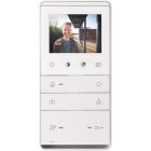 Niko - POSTE INTÉRIEUR VIDÉO FIN, MONTAGE EN SAILLIE