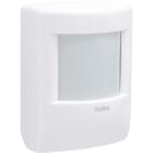 Niko - DÉTECTEUR MOUVEMENT 90°, PORTÉE DÉTECTION À 15M, PR L'EXTÉRIEUR