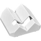 Niko - ÉTRIER DE MONTAGE COINS