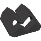 Niko - ÉTRIER DE MONTAGE COINS