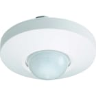 Niko - DÉTECTEUR DE MOUVEMENT, 230V, 9M, BOÎTE D'ENCASTREMENT