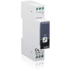 Niko - VARIATEUR MODULAIRE UNIVERSEL DÉPARASITAGE TCC 5-350 W