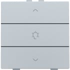 Niko - COMMANDE DE VARIATEUR SIMPLE POUR NIKO HOME CONTROL