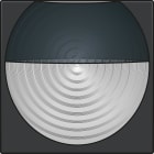 Niko - SET DE FINITION DÉTECTEUR DE MOUVEMENT INT. NIKO HOME CONTROL