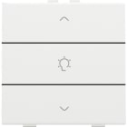 Niko - COMMANDE DE VARIATEUR SIMPLE POUR NIKO HOME CONTROL