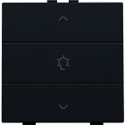 Niko - COMMANDE DE VARIATEUR SIMPLE POUR NIKO HOME CONTROL